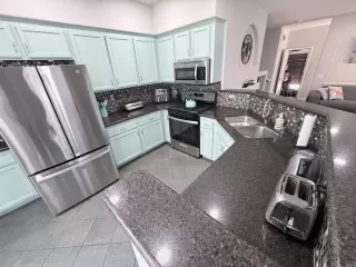 Photo #3: PTP2604695 Listing 
