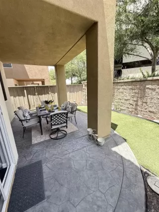 Photo #4: PTP2604695 Listing 