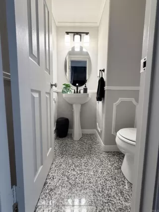Photo #5: PTP2604695 Listing 