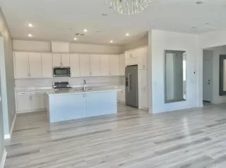 Photo #1: PTP2604699 Listing 