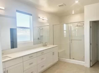 Photo #2: PTP2604699 Listing 