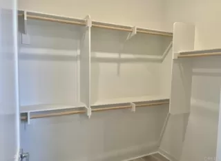 Photo #3: PTP2604699 Listing 