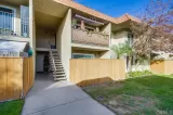 Primary Photo for MLS#: PTP2604704