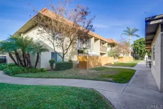 Photo #1: PTP2604704 Listing