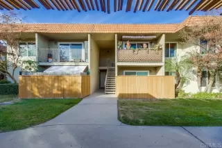 Photo #2: PTP2604704 Listing