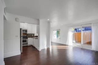 Photo #5: PTP2604704 Listing