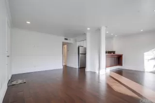 Photo #6: PTP2604704 Listing