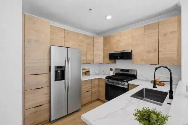MLS: PTP2604705 Condo For Sale