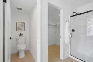 Photo #5: PTP2604705 Listing