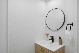 Photo #6: PTP2604705 Listing