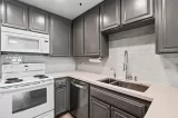 Primary Photo for MLS#: PTP2604706