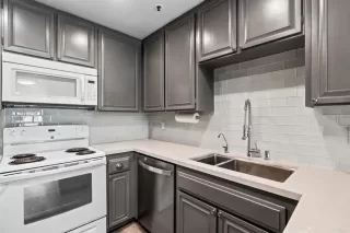 Primary Photo for MLS#: PTP2604706
