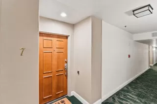 Photo #1: PTP2604706 Listing