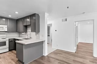 Photo #2: PTP2604706 Listing