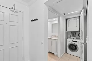 Photo #5: PTP2604706 Listing