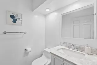 Photo #6: PTP2604706 Listing