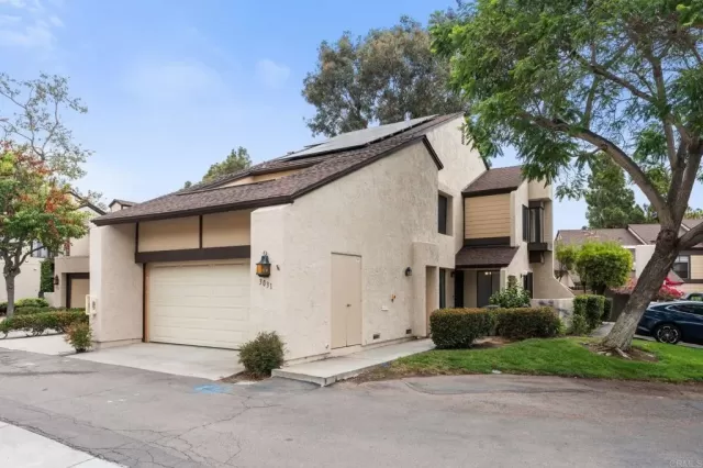 MLS: PTP2604713 Condo For Sale
