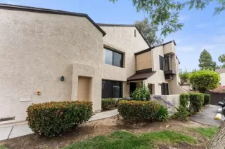 Photo #1: PTP2604713 Listing 