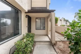 Photo #2: PTP2604713 Listing 