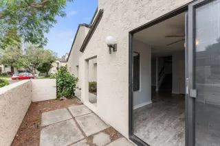 Photo #4: PTP2604713 Listing 