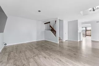 Photo #6: PTP2604713 Listing 