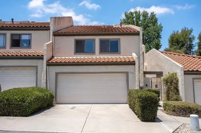 MLS: PTP2604714 Condo For Sale