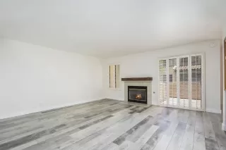 Photo #4: PTP2604714 Listing 