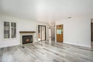 Photo #5: PTP2604714 Listing 