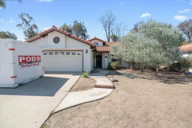 MLS: PTP2604720 Condo For Sale