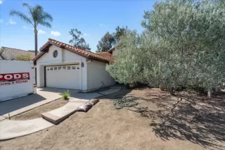 Photo #1: PTP2604720 Listing