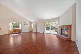 Photo #2: PTP2604720 Listing