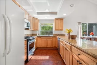 Photo #3: PTP2604720 Listing