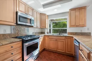 Photo #5: PTP2604720 Listing