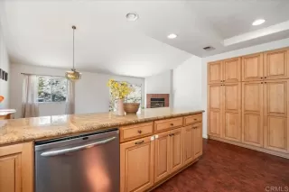 Photo #6: PTP2604720 Listing