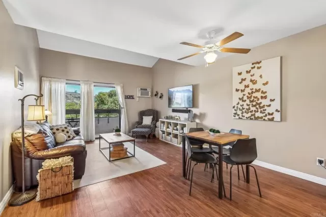 MLS: PTP2604721 Condo For Sale
