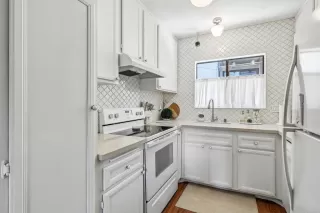 Photo #3: PTP2604721 Listing 