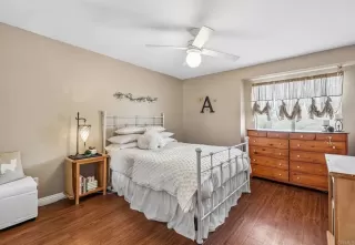 Photo #6: PTP2604721 Listing 