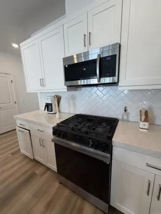 Photo #2: PTP2604726 Listing 