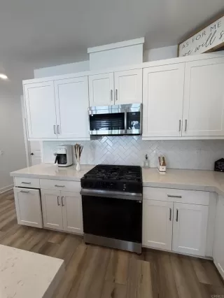 Photo #3: PTP2604726 Listing 