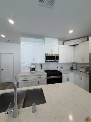 Photo #4: PTP2604726 Listing 