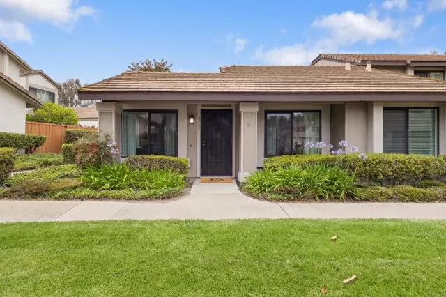 MLS: PTP2604731 Condo For Sale