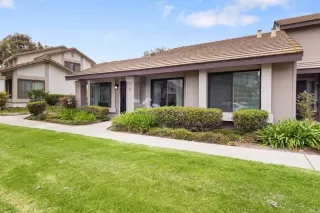 Photo #1: PTP2604731 Listing 
