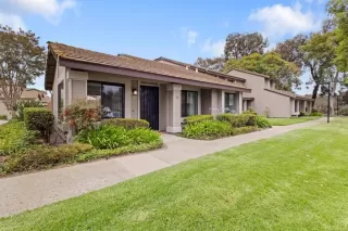 Photo #2: PTP2604731 Listing 