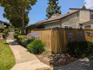 Photo #1: PTP2604735 Listing