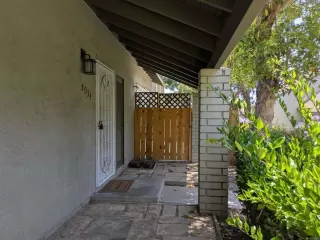 Photo #2: PTP2604735 Listing