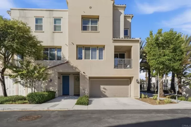 MLS: PTP2604736 Condo For Sale