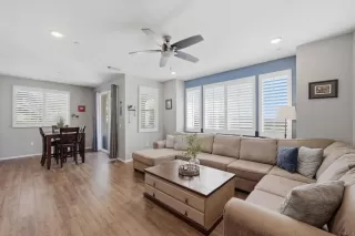 Photo #3: PTP2604736 Listing 
