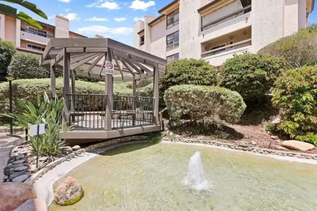 MLS: PTP2604742 Condo For Sale