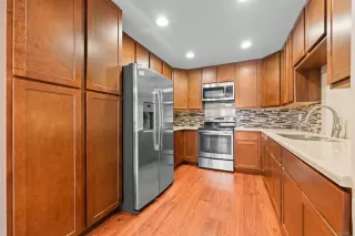 Photo #1: PTP2604742 Listing