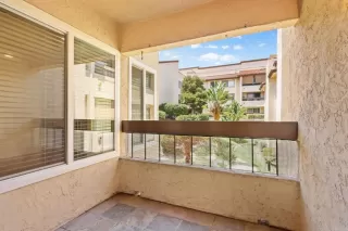 Photo #4: PTP2604742 Listing